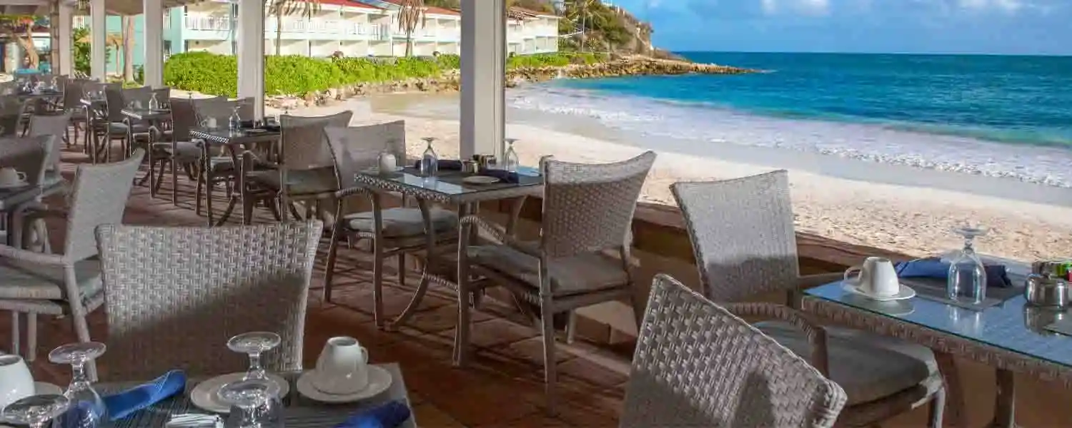 Pineapple Beach Club-1